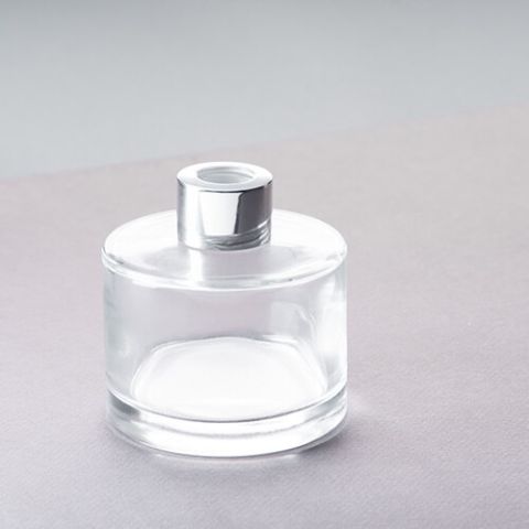 Diffuser Bottle - Arum Clear 150ml