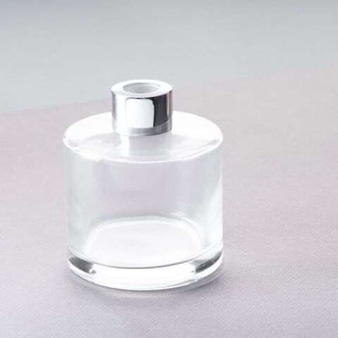 Diffuser Bottle - Arum Clear 200ml