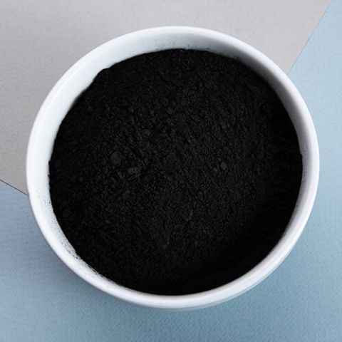 Activated Charcoal - 500g