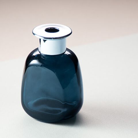Diffuser Bottle - Calla Sapphire