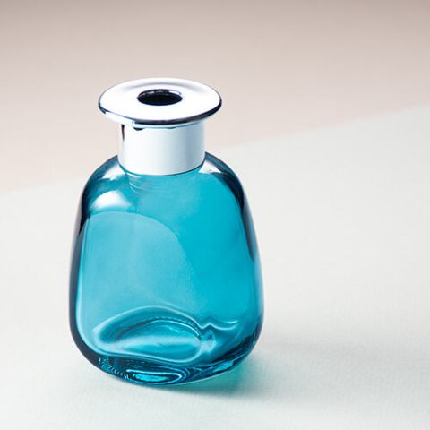 Diffuser Bottle - Calla Aqua