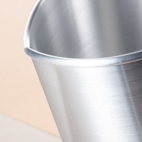 Aluminum Pouring Jug – 1.8Lt