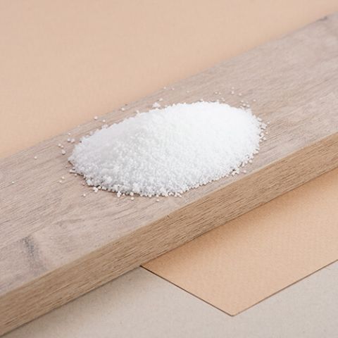 Paraffin Wax M3B (Pellet or Powder) - 1kg
