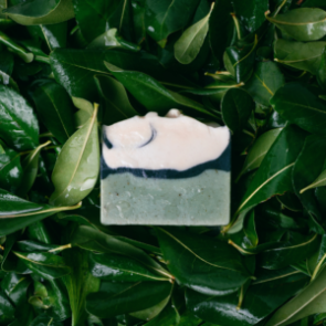 Cold Process Soap - Luxury Premix Recipe