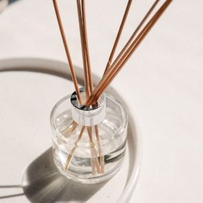 What is a Reed Diffuser?