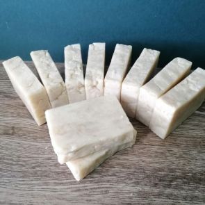 Master The Basics - Hot Process Soap