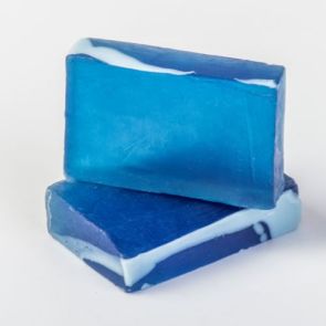 Melt & Pour Soap