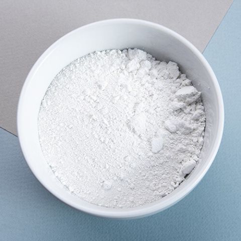 Kaolin Clay - 500g