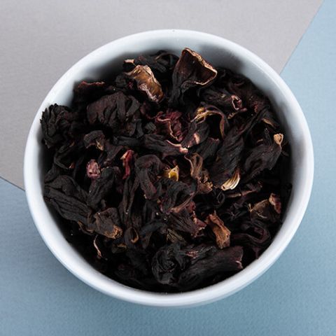 Botanicals Hibiscus - 100g