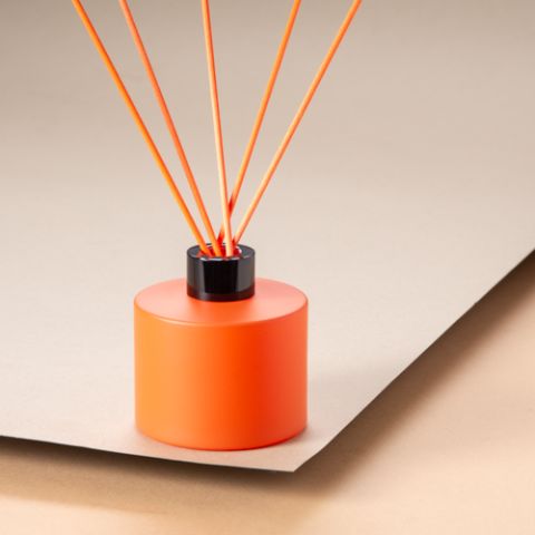 Diffuser Reeds - Orange Fibre 20pcs