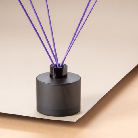 Diffuser Reeds - Purple Fibre 20pcs