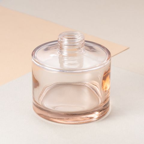 Diffuser Bottle - Arum Light Pink 150ml