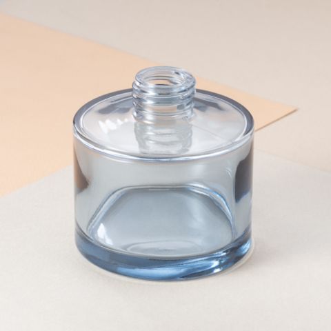 Diffuser Bottle - Arum Light Blue 150ml