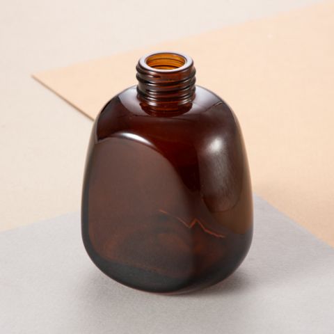 Diffuser Bottle - Calla Amber 