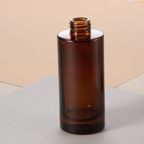 Diffuser Bottle - Lily Amber 