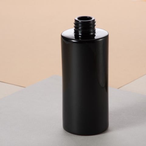 Diffuser Bottle - Lily Gloss Black 