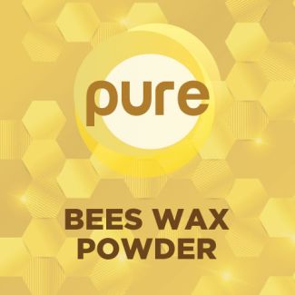 Bees Wax Powder – 500g