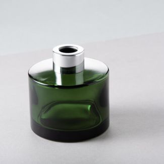 Diffuser Bottle - Arum Vintage Green