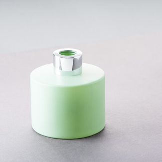 Diffuser Bottle - Arum Matt Mint Green