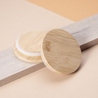 Bamboo Lid - Aurora 