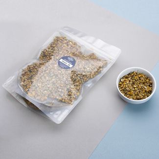 Botanicals Chamomile - 100g