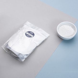 Kaolin Clay - 500g