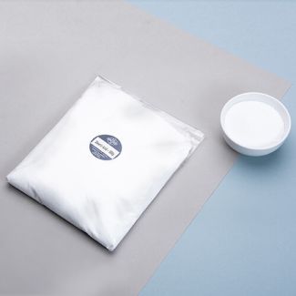 Stearic Acid Powder - 500g