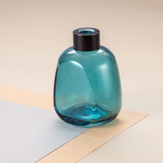 Diffuser Bottle - Calla Aqua