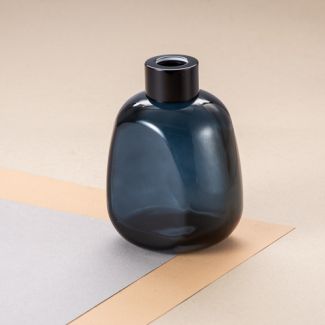 Diffuser Bottle - Calla Sapphire