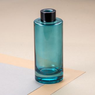 Diffuser Bottle - Lily Aqua