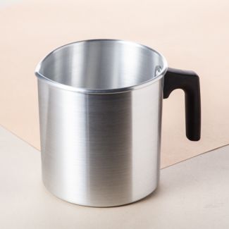 Aluminum Pouring Jug – 1.8Lt