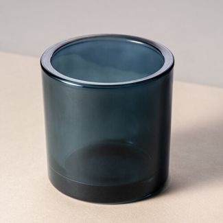  Candle Jar - Luna Sapphire