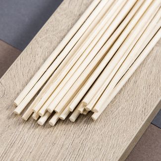 Diffuser Reeds - Rattan Reeds Natural 20pcs