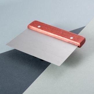 Soap Cutter Straight Blade