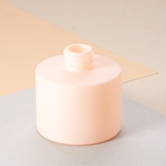 Diffuser Bottle - Arum Blush Pink 