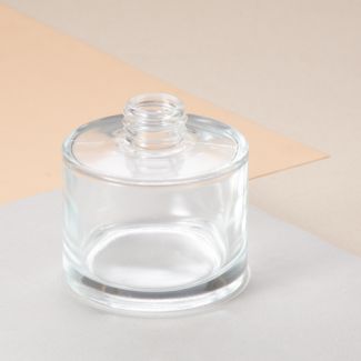 Diffuser Bottle - Arum Clear 150ml