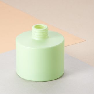 Diffuser Bottle - Arum Matt Mint Green 