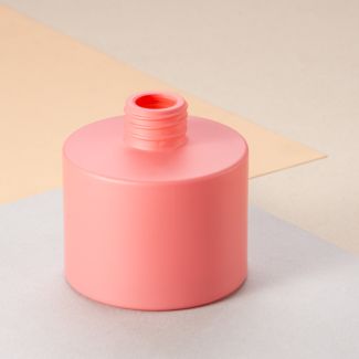 Diffuser Bottle - Arum Matt Pink 