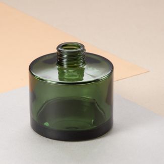 Diffuser Bottle - Arum Vintage Green 