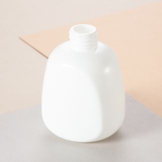 Diffuser Bottle - Calla Gloss White 