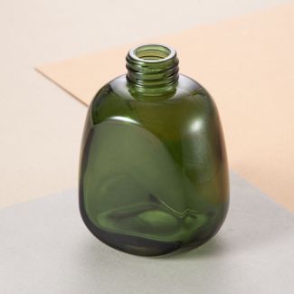 Diffuser Bottle - Calla Vintage Green 