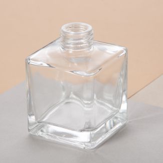 Diffuser Bottle - Iris 