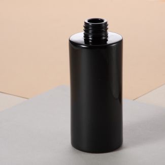 Diffuser Bottle - Lily Gloss Black 