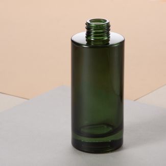 Diffuser Bottle - Lily Vintage Green 